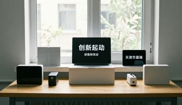 应用开发中常见问题及应对策略分析