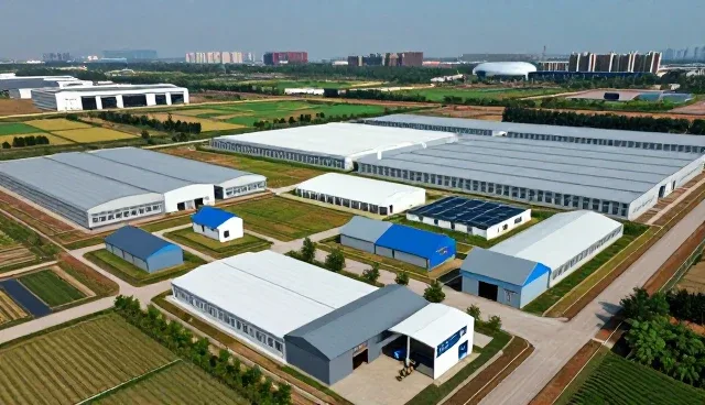 应用开发中技术难点及应对策略解析