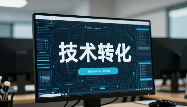 选型过程中技术难题的应对策略与实践