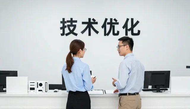 天津市晟瑞和科技有限公司聊聊技术培训等应用
