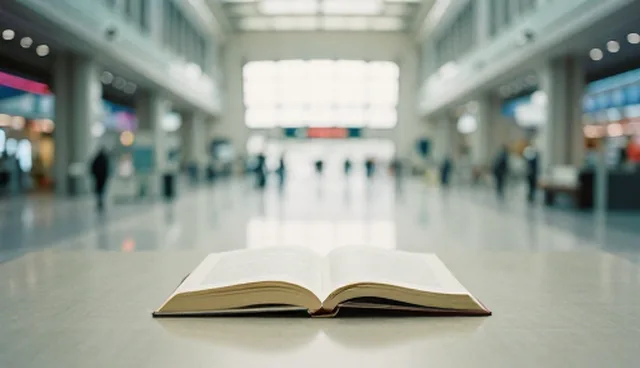 操作规范在定制开发平台中的适用情况与限制