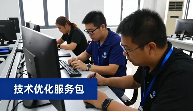 天津市晟瑞和科技有限公司技术成果转化技术成果转化答疑实录
