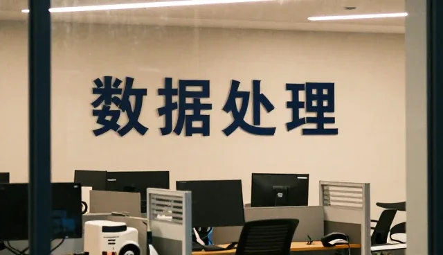 技术选型时处理方法的多维度考量
