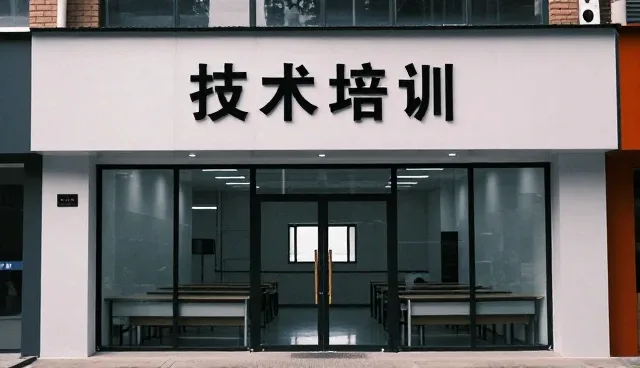 技术优化如何推动业务场景落地