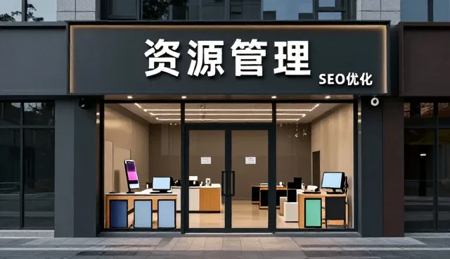 不同场景下方案设计的适用条件分析